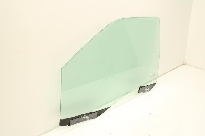 2015-2024 Ford F150 Front Left Driver Side Door Window Glass ML3Z-1521411-A OEM - Alshned Auto Parts