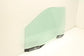 2015-2024 Ford F150 Front Left Driver Side Door Window Glass ML3Z-1521411-A OEM - Alshned Auto Parts