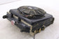 2014-2019 Arctic Cat Wildcat Trail 700 Radiator Cooling Fan w/ Oil Cooler *ReaD* - Alshned Auto Parts