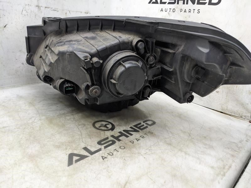 2009-2011 Kia Soul+ GL Front Passneger Right Side Headlight Lamp 92102-2K030 OEM6