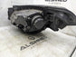 2009-2011 Kia Soul+ GL Front Passneger Right Side Headlight Lamp 92102-2K030 OEM6