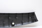 2013-20 Nissan Pathfinder SL Rear Trunk Kick Sill Scuff Panel Cover 84990-3KA0A - Alshned Auto Parts