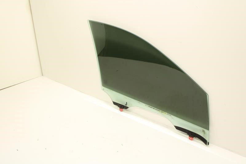 2019-2020 Infiniti QX60 Front LH Driver Side Door Window Glass 80301-9NC0A OEM - Alshned Auto Parts