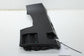 14-20 Nissan Rogue SV Left Dash Knee Lower Cover w/ Switches 68106-4BA1A *ReaD* - Alshned Auto Parts