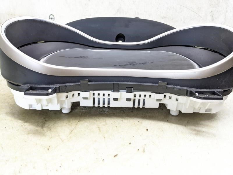 2015 Jeep Grand Cherokee Speedometer Gauge Instrument Cluster 92K 68244038AC OEM - Alshned Auto Parts