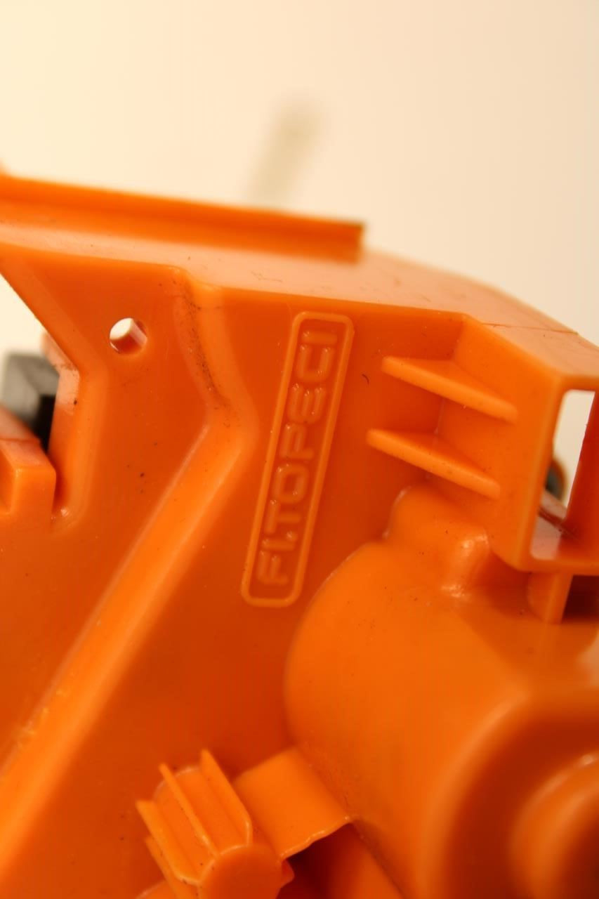 2015-2022 RAM Promaster City Rear LH Sliding Door Lock Latch Actuator 68261905AA - Alshned Auto Parts