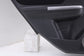 2015-16 Subaru Impreza Sport Premium Rear Left Side Door Trim Panel 94226FJ070VH4