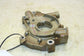 2011-2022 Ford F250 Lariat Crew Cab 6.2L Engine Oil Pump AL3E-6621-AB OEM - Alshned Auto Parts