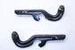11-21 Jeep Grand Cherokee Limited Front RH and LH Hood Hinge Set 55369562AE OEM - Alshned Auto Parts