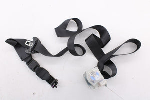 2014-18 Dodge Durango SXT Rear Right Side 3rd Row Seat Belt Retractor 5ME44DX9AC