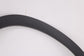 2021-23 Hyundai Santa Fe SEL Front Right Fender Wheel Opening Molding 87712S2AA04