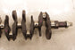 23-26 Acura Integra A-Spec 1.5L FWD Engine Motor Crankshaft 5K 13310-64A-A00 OEM - Alshned Auto Parts