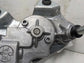 2016-2024 Mini Cooper Clubman Rear Right Passenger Side Wiper Motor 7365820 OEM2