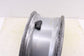 2011-2020 Toyota Sienna LE Aluminum Wheel R17x7J 5 Spoke 42611-08080 OEM - Alshned Auto Parts