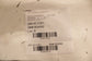 2019-2024 Acura RDX SH-AWD 2.0L AWD Front Right and Left Side Seat Headrest Set - Alshned Auto Parts