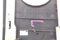 22-25 Infiniti QX50 Luxe Right and Left Upper Center B-Pillar Molding 769855NA0A - Alshned Auto Parts