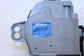 2021-23 Hyundai Elantra SEL HVAC Blend Door Actuator Motor Set of 5 EA1F0-CNKBA - Alshned Auto Parts