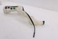 2018-2022 Chevrolet Equinox LT Front Windshield Wiper Washer Reservoir 847687223