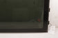 2011-2021 Jeep Grand Cherokee Summit Rear Fixed Sunroof Window Glass 68081060AB - Alshned Auto Parts