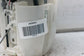 2007-2010 Ford Edge 3.5L Fuel Pump Assembly 8T4Z-9H307-B OEM - Alshned Auto Parts