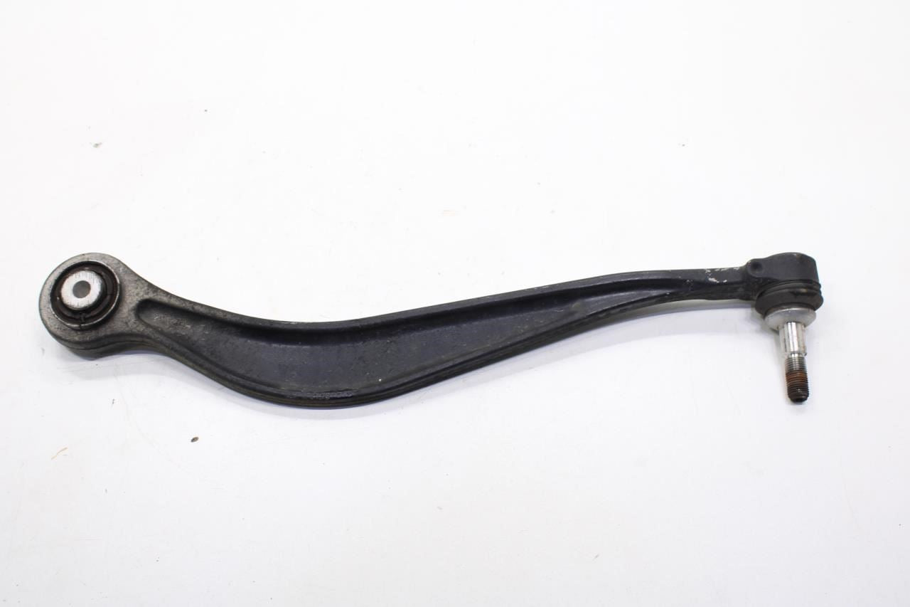 10-15 BMW 750i xDrive AWD Rear Right Suspension Lower and Upper Control Arm Set - Alshned Auto Parts