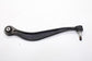10-15 BMW 750i xDrive AWD Rear Right Suspension Lower and Upper Control Arm Set - Alshned Auto Parts