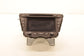 14-17 Hyundai Veloster Turbo Navi Radio Faceplate w/ Receiver and 7.0'' Display - Alshned Auto Parts