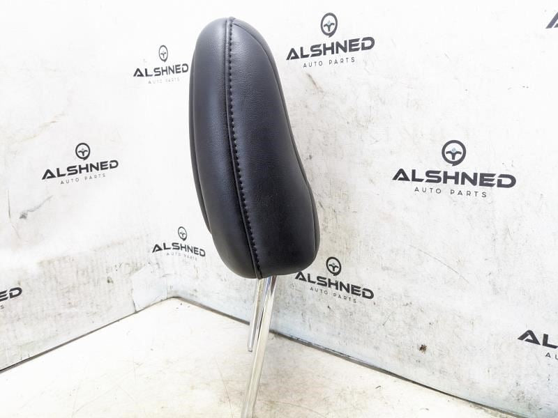 14-23 Jeep Cherokee Front Left/Right Seat Headrest Leather 1VL33DX9AB OEM *ReaD* - Alshned Auto Parts