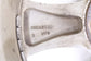 2011-2020 Toyota Sienna LE Aluminum Wheel R17x7J 5 Spoke 42611-08080 OEM - Alshned Auto Parts