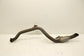 16-20 Infiniti QX60 3.5L AWD Exhaust Post Muffler Tail Pipe Assy 20350-6JA0A OEM - Alshned Auto Parts