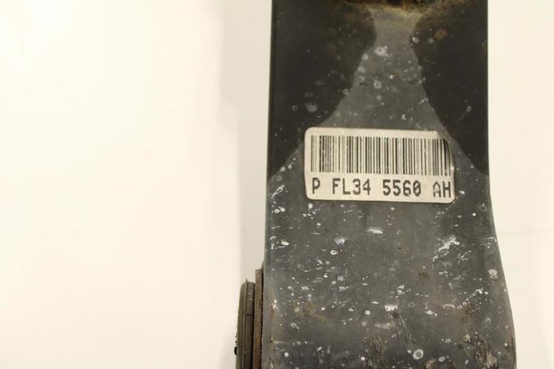 2018-2020 Ford F150 Rear Right Passenger Side Leaf Spring FL34-5560-AH OEM - Alshned Auto Parts