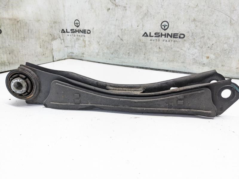 2017-2020 Kia Optima RR LH Suspension Lower Forward Control Arm 55250-D5200 OEM - Alshned Auto Parts