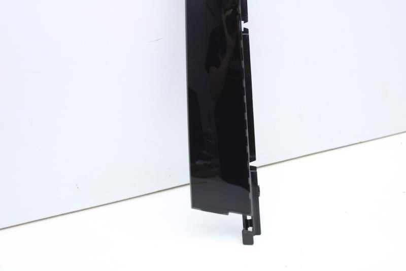 2021-2024 Ford Bronco Sport FR RH Side Door Applique Molding M1PB-S20898-ADW OEM - Alshned Auto Parts
