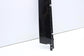 2021-2024 Ford Bronco Sport FR RH Side Door Applique Molding M1PB-S20898-ADW OEM - Alshned Auto Parts