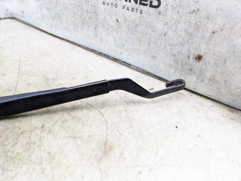 2014 -2015 Jeep Grand Cherokee Front Left Wiper Arm 68194929AA OEM - Alshned Auto Parts