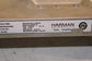 2014-2016 Maserati Ghibli S Q4 Harman Sound System Amplifier Amp 670034706 OEM - Alshned Auto Parts
