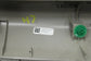 18-22 Honda Accord FR RH & LH Windshield A Pillar Cover Trim 06HNLA01-882 - Alshned Auto Parts