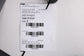 2014-2020 Toyota Sienna LE 3.5L FWD Rear Center 3rd Row Seat Belt Retractor - Alshned Auto Parts