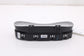 21-22 Ram 1500 Big Horn Crew Cab 5.7L Speed Gauge Instrument Cluster 68K Mileage3