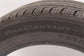 2023 Tire Continental ProContact TX 245/45R19 102H Set of 2 R76622 - Alshned Auto Parts