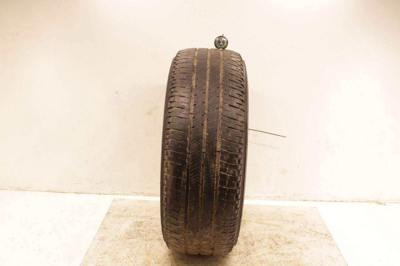 Tire Michelin Primacy XC All Terrain 275/65R18 116T R76616 *ReaD* - Alshned Auto Parts