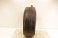 Tire Michelin Primacy XC All Terrain 275/65R18 116T R76616 *ReaD* - Alshned Auto Parts