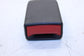 12-15 Mercedes-Benz ML350 Rear Right and LH 2nd Row Center Seat Belt Buckle Set - Alshned Auto Parts