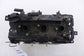 15-24 Nissan Murano Platinum 3.5L 6 cyl DOHC Left Side Engine Cylinder Head Assy2
