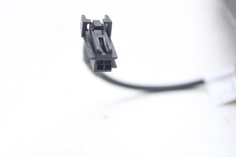 2019-24 Chrysler Pacifica Rear Left Driver Side Anti Pinch Sensor 68416655AA OEM - Alshned Auto Parts