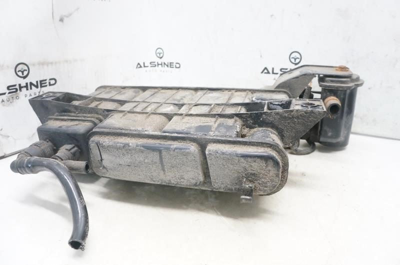 2017-2020 Hyundai Elantra Fuel Vapor Evaporator Emission Canister 31420-F25002