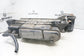 2017-2020 Hyundai Elantra Fuel Vapor Evaporator Emission Canister 31420-F25002