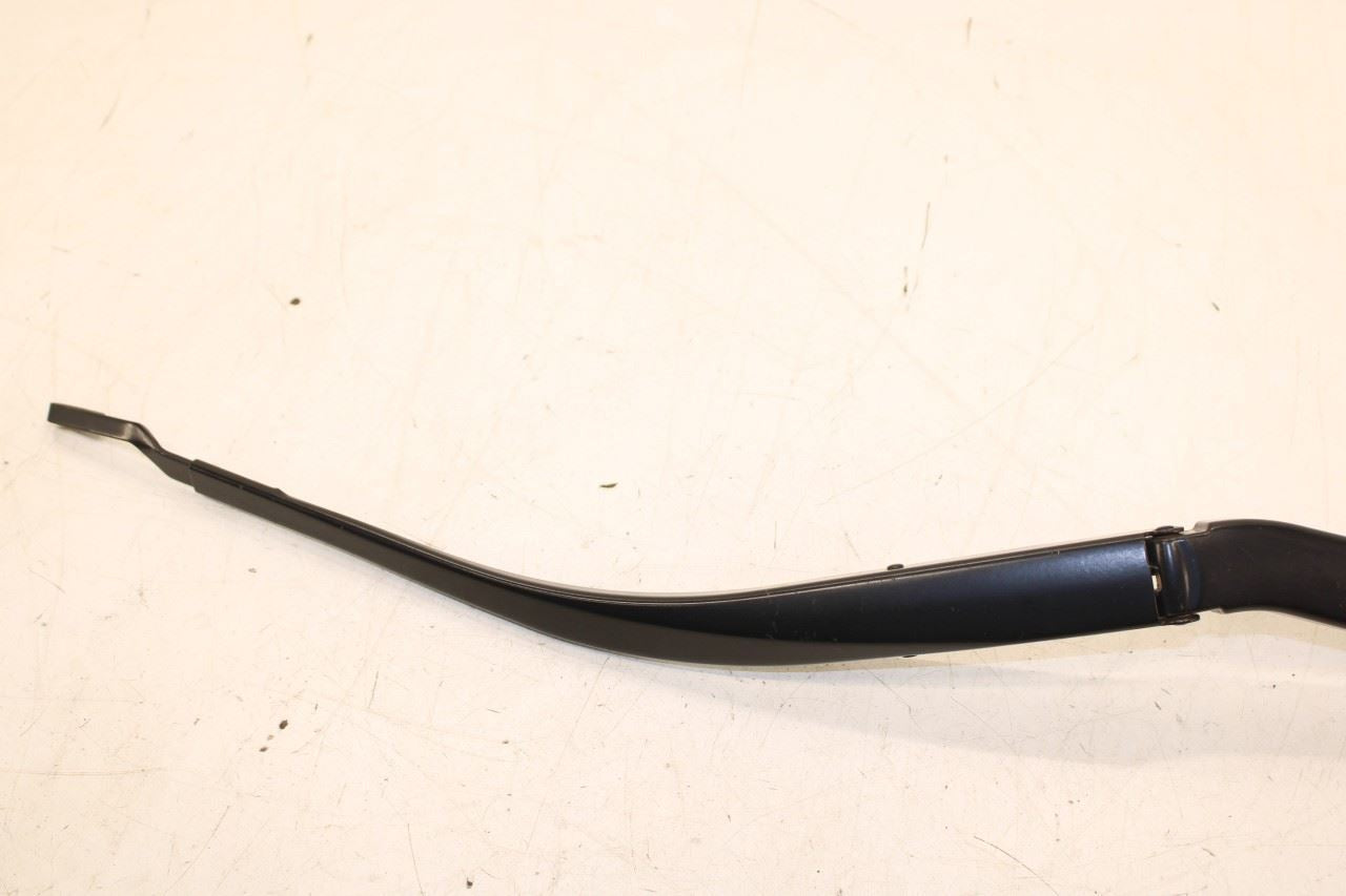 07-11 Toyota Camry LE Front LH and RH Side Windshield Wiper Arms Set 85221-06050 - Alshned Auto Parts