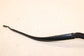 07-11 Toyota Camry LE Front LH and RH Side Windshield Wiper Arms Set 85221-06050 - Alshned Auto Parts