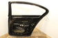 2010-2015 BMW 750i xDrive Rear Right Passenger Door Shell Panel 41007203980 OEM - Alshned Auto Parts